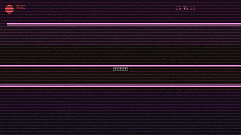 城市夜景漫步 - 2022微信红包封面 原创影像